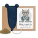 Kater Kasimir, Souris jouet pour chats, Mäuserich