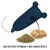 Kater Kasimir, Souris jouet pour chats, Mäuserich Kater Kasimir, Souris jouet pour chats, Mäuserich