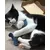 Kater Kasimir, Souris jouet pour chats, Mäuserich Kater Kasimir, Souris jouet pour chats, Mäuserich