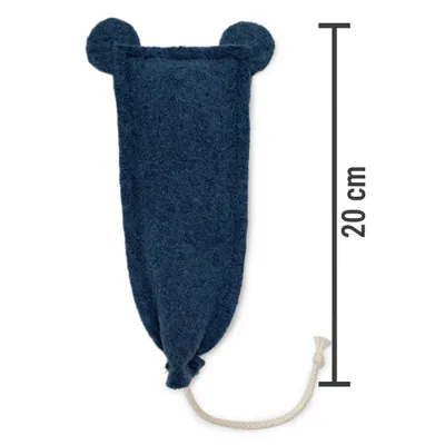 Kater Kasimir, Souris jouet pour chats, Mäuserich Kater Kasimir, Souris jouet pour chats, Mäuserich