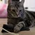 Kater Kasimir, Souris jouet pour chats, Mäuserich Kater Kasimir, Souris jouet pour chats, Mäuserich