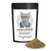 Kater Kasimir Katzen-Thymian, getrocknet, 30g