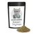 Kater Kasimir Katzen-Thymian, getrocknet, 30g Kater Kasimir Katzen-Thymian, getrocknet, 30g
