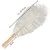 Kater Kasimir Jouet à plumes pour chats Kater Kasimir Jouet à plumes pour chats