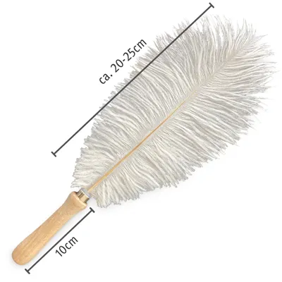 Kater Kasimir Jouet à plumes pour chats Kater Kasimir Jouet à plumes pour chats