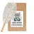 Kater Kasimir Jouet à plumes pour chats Kater Kasimir Jouet à plumes pour chats