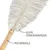 Kater Kasimir Jouet à plumes pour chats Kater Kasimir Jouet à plumes pour chats