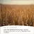 Supravit Hanfsamen Vogelfutter Supravit Hanfsamen Vogelfutter