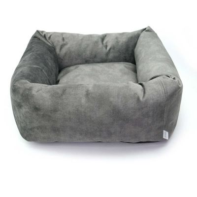 STYLECATS Katzenbett Dreamie