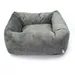 STYLECATS Katzenbett Dreamie