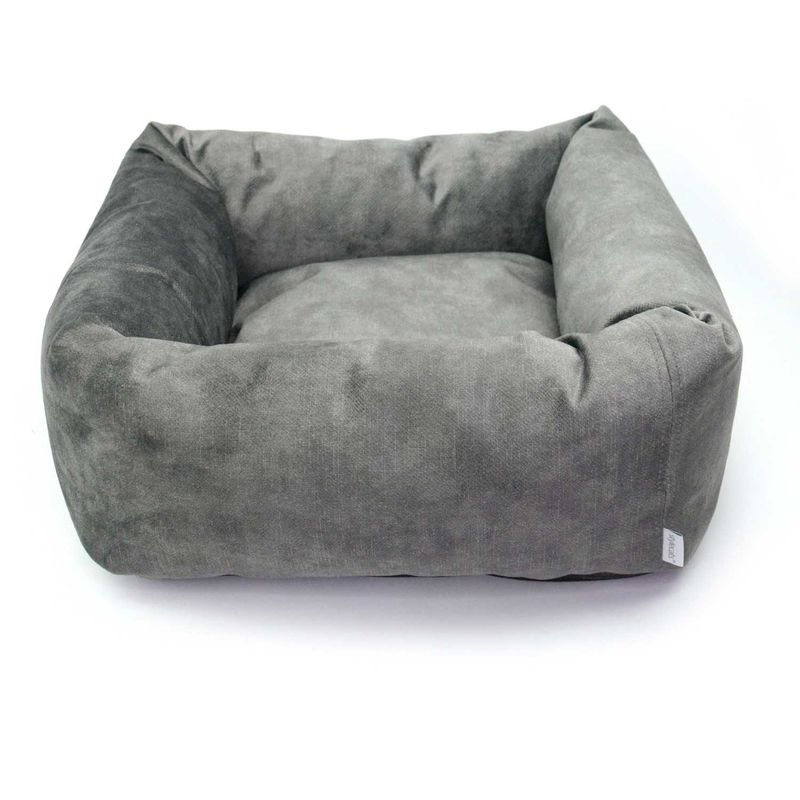 STYLECATS Katzenbett Dreamie