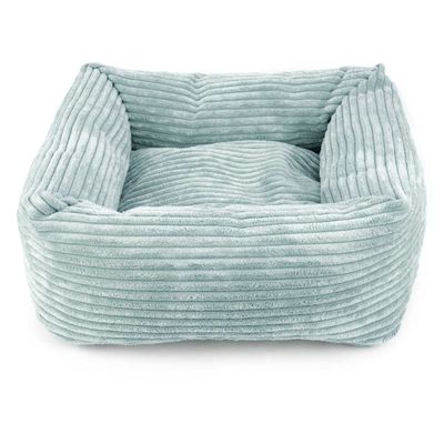 STYLECATS Katzenbett Rimini