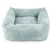 STYLECATS Katzenbett Rimini