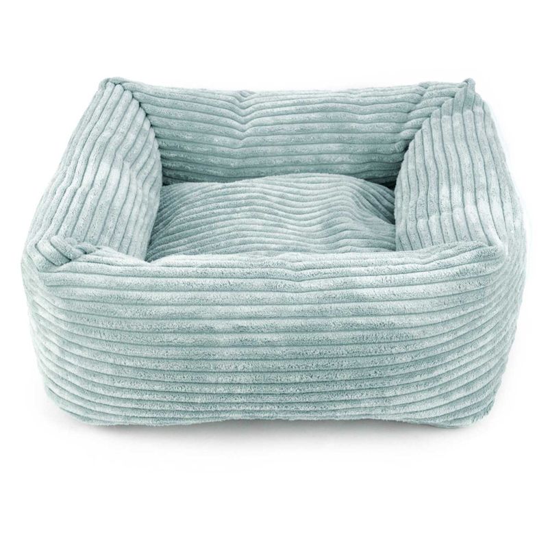 STYLECATS Katzenbett Rimini