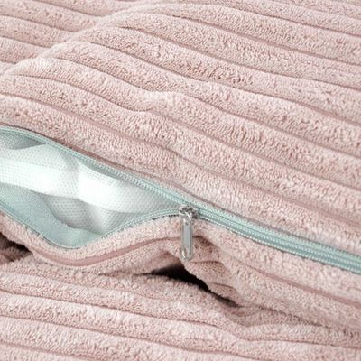 STYLECATS Katzenbett Rimini