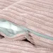 STYLECATS Katzenbett Rimini
