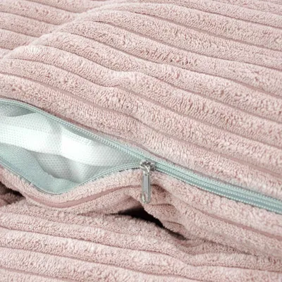 STYLECATS Katzenbett Rimini