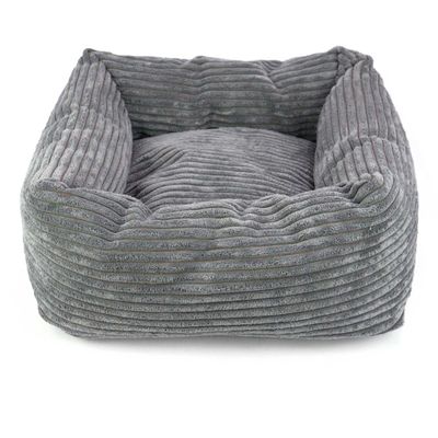 STYLECATS Katzenbett Rimini