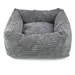 STYLECATS Katzenbett Rimini