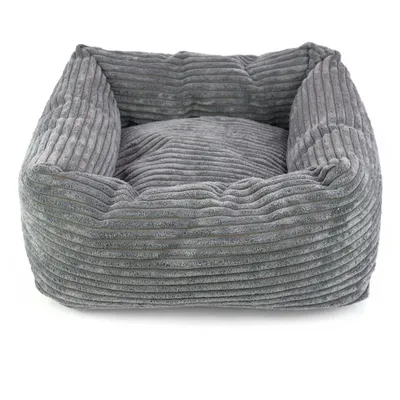 STYLECATS Katzenbett Rimini
