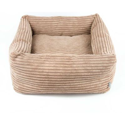 STYLECATS Katzenbett Rimini