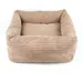 STYLECATS Katzenbett Rimini