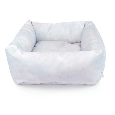 STYLECATS Katzenbett Dreamie