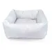 STYLECATS Katzenbett Dreamie