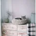 STYLECATS Katzenbett Boogie