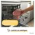 PiuPet® Ergonomischer Futternapf I schnurrhaar freundlich I rutschfest PiuPet® Ergonomischer Futternapf I schnurrhaar freundlich I rutschfest