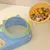 ZooVenture 3-in-1 Katzen-Wasserspender – Näpfe, 15° ZooVenture 3-in-1 Katzen-Wasserspender – Näpfe, 15°