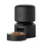 Distributeur de croquettes automatique Noir - 3L - Granary Petlibro Distributeur de croquettes automatique Noir - 3L - Granary Petlibro