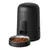 Distributeur de croquettes automatique Noir - 3L - Granary Petlibro Distributeur de croquettes automatique Noir - 3L - Granary Petlibro