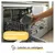PiuPet® Ergonomischer Futternapf I schnurrhaar freundlich I rutschfest PiuPet® Ergonomischer Futternapf I schnurrhaar freundlich I rutschfest
