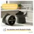 PiuPet® Ergonomischer Futternapf I schnurrhaar freundlich I rutschfest PiuPet® Ergonomischer Futternapf I schnurrhaar freundlich I rutschfest