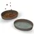 PiuPet® Futternapf 2er Set I rutschfester Katzennapf I 230ml PiuPet® Futternapf 2er Set I rutschfester Katzennapf I 230ml