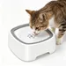 ZooVenture Schwimmnapf mit Spritzschutz