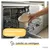 PiuPet® Ergonomischer Futternapf I schnurrhaar freundlich I rutschfest PiuPet® Ergonomischer Futternapf I schnurrhaar freundlich I rutschfest