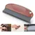 Brosse anti-poils 2 en 1 réutilisable – chiens, chats, canapé, vêtements Brosse anti-poils 2 en 1 réutilisable – chiens, chats, canapé, vêtements