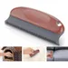 Brosse anti-poils 2 en 1 réutilisable – chiens, chats, canapé, vêtements