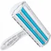 CYSLMUK - Brosse anti-poils - Réutilisable efficace écologique