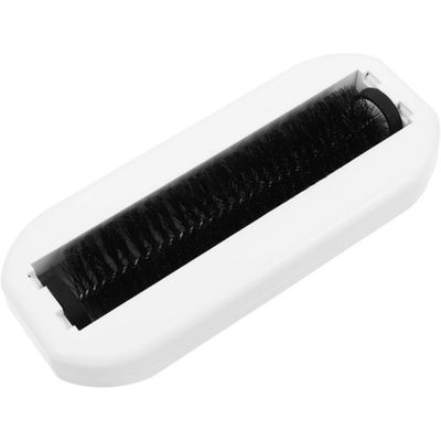 Brosse anti-peluche réutilisable canapé lit tapis poils animaux
