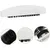 Brosse anti-peluche réutilisable canapé lit tapis poils animaux Brosse anti-peluche réutilisable canapé lit tapis poils animaux