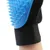 Pawffee 2 pares de guantes de masaje antipelo para perros y gatos Pawffee 2 pares de guantes de masaje antipelo para perros y gatos