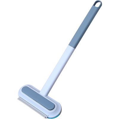 HWEI - Brosse 3 en 1 - Épilateur multifonctionnel