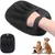 Gants d'épilation animaux réutilisables canapés tapis Gants d'épilation animaux réutilisables canapés tapis