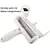 EINEMGELD - Brosse anti-poils - Fur Daddy Sweeper Brush EINEMGELD - Brosse anti-poils - Fur Daddy Sweeper Brush