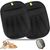 Gants anti-poils double face - Canapé, Vêtements