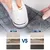 Pawffee Quitapelusas eléctrico portátil con velocidad ajustable. Pawffee Quitapelusas eléctrico portátil con velocidad ajustable.