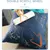 JUSCH - Brosse bidirectionnelle - Anti-poils JUSCH - Brosse bidirectionnelle - Anti-poils